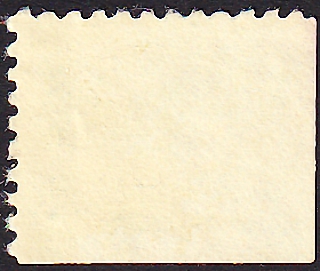  1982  .   (Ovis canadensis) .  6,0 .(3)